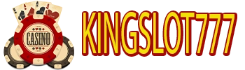 KINGSLOT777